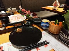 -赤坂亭·M9和牛烧肉·铁板烧·日料398放题(长泰广场店)