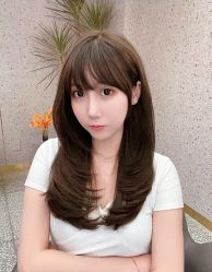 -川和潮人