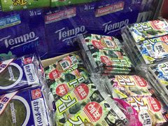 -优信优品港货店