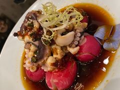 -碧丽宫大酒店(召稼楼店)