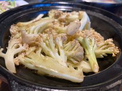 -旺金鸽(穗盐路总店)