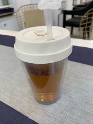 -迈丝发型艺术