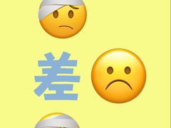 -娃娃集合营(上海奉贤龙湖天街店)