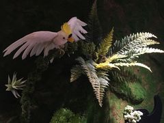 -海银海记潮汕牛肉火锅(新港中路海珠店)
