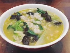 -冶春茶社(太和广场店)