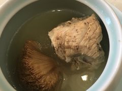 -庄隐阁(悠方广场店)