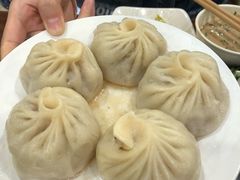 -情忆草原涮肉馆