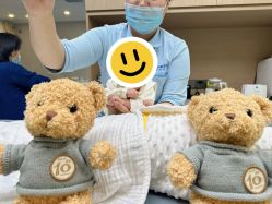 -弗蕾亚·和月月子调理院(东湖店)