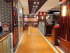 -点都德(汇盈广场店)