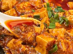 -成都驻京办餐厅(蜀都宾馆店)