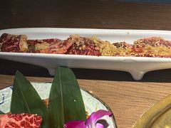 -虎丸烧肉(世纪汇店)