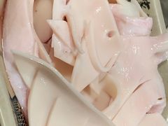 -化龙桥九宫格火锅(清水河店)