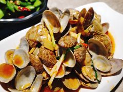-沪小胖小龙虾(淮海中路旗舰店)