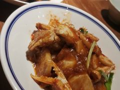 -弄堂里·寻味杭州(湖滨银泰in77C区店)