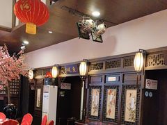 -宋园·金宴浙鲜馆(静安店)