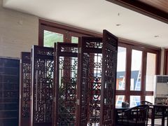 -亚龙湾老厨房·海南家常味