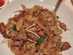 -茉里粤菜(皇姑万象汇店)