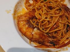 -豪客来牛排(重庆冉家坝SM广场1712店)