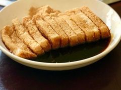 -胡巷子泡椒火锅兔(东街店)