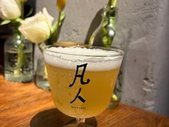 -凡人&庄阿姨的辣(万寿亭店)