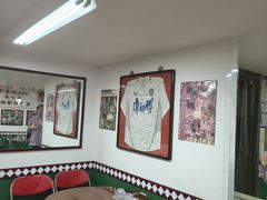 -兄弟联果木炭烤翅·50年家传鸡翅秘方