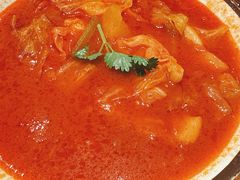 -張飛扒肉·龙江非遗(道外店)