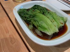 -全牛匠·乐山跷脚牛肉(新中关店)