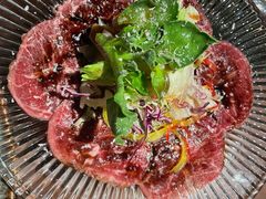 -IKKON.9一魂和牛俱樂部(悠方店)