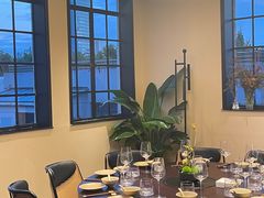 -滇野云南野生菌餐厅(陕西南路店)