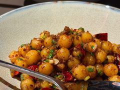 -太二酸菜鱼(石家庄万象城店)