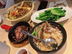 -避风塘(嘉兴八佰伴店)