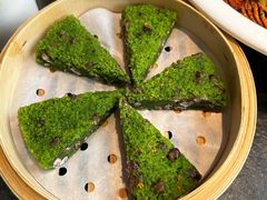 -周姑娘不等味·牛羊肉火锅·螃蟹罗氏虾·烤鱼烤串(高邮店)