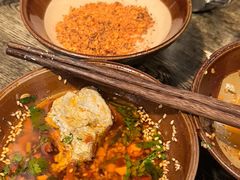 -冯校长老火锅(深圳福田店)
