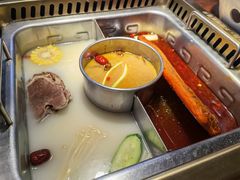 -大渝火锅(苏州西城永捷店)