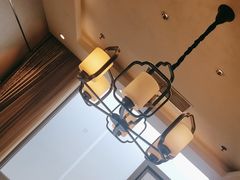 -燕郊烧鸽子(酷车小镇店)