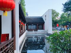 -嘉定博物馆