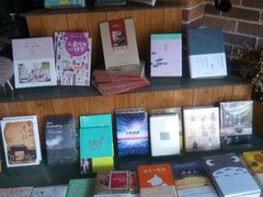 -晓风书屋(大学路店)