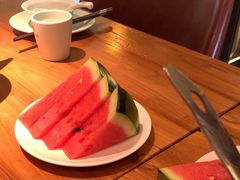 -老板恋上鱼(环山路店)