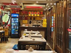 -沈姐万州烤鱼(沙坪坝七中店)