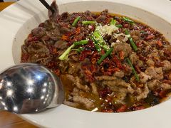 -邱大妈水煮(龙山店)