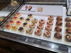 -红跑车(大学城店)