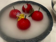 -佐度王子扒房(西城红场店)