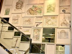 -沙青(江场二路店)