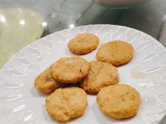 -七鲜渔港美食餐厅(巽寮湾海景店)