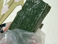 -中山大厦熟食外卖(珠江路店)