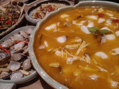 -顾乡私房菜(金沙天街店)