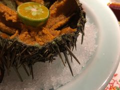 -萤初高端日料王(曲江银泰店)