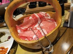 -喜来顺(悦合店)