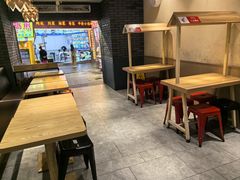 -八婆婆烧仙草(曾厝垵店)