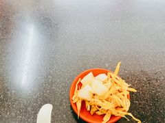 -丫丫桂林米粉(学府店)